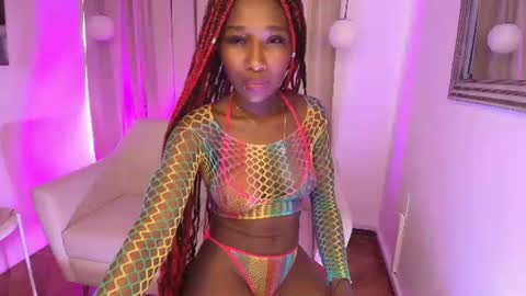 brianna_styles online show from June 15, 1:58 pm