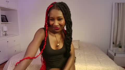 brianna_styles online show from July 23, 12:03 pm
