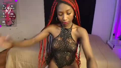 brianna_styles online show from July 2, 12:32 pm