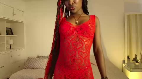 brianna_styles online show from July 30, 1:45 pm