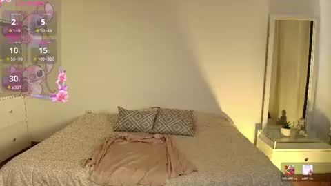 brianna_styles online show from July 28, 6:20 pm