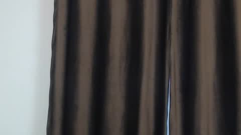 briannabk online show from March 3, 5:09 pm