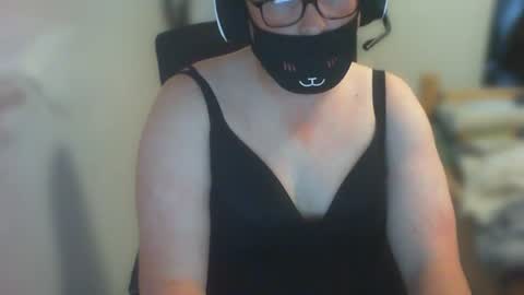 briannacd0690 online show from July 2, 2:20 am