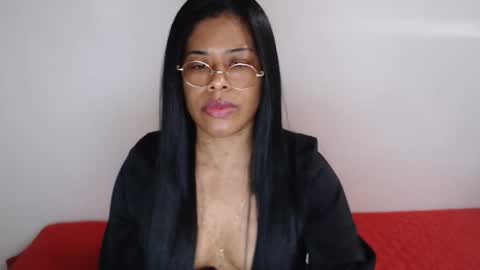 Briaa online show from November 4, 2:40 pm