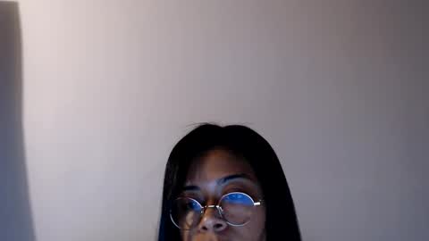 Briaa online show from March 15, 12:59 am