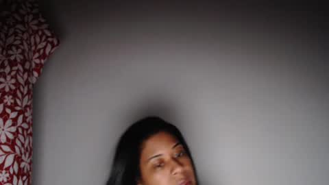 Briaa online show from October 21, 12:49 am