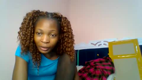 briannah_willie online show from May 24, 6:47 pm