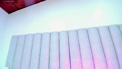 brianna online show from March 6, 2:18 pm