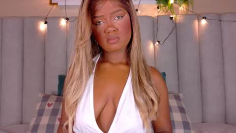 brianna online show from September 29, 11:42 am