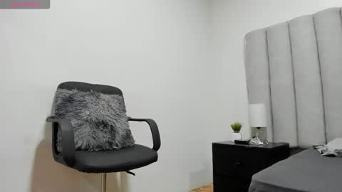 brianna online show from March 5, 10:55 am