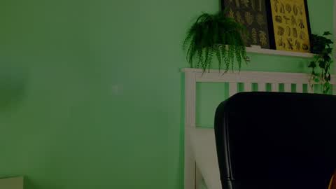 brianna online show from October 6, 11:39 am