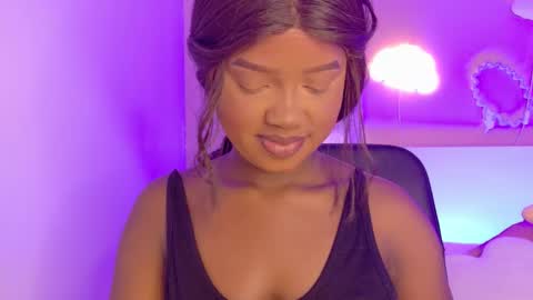 brianna online show from December 3, 8:20 pm