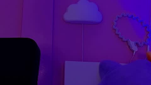 brianna online show from October 1, 12:04 pm