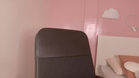 brianna online show from November 14, 8:33 pm