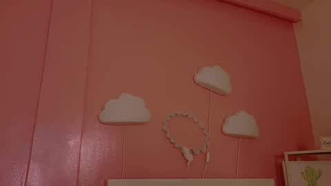 brianna online show from October 14, 11:46 am