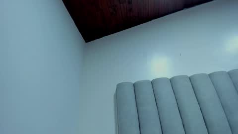 brianna online show from March 10, 11:45 am