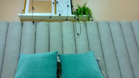 brianna online show from September 15, 11:33 am