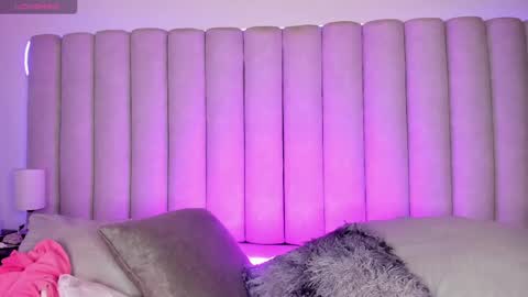 brianna online show from March 4, 11:51 am