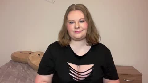 Brianna online show from December 18, 7:14 am