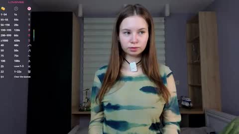 Eva online show from October 15, 5:11 am