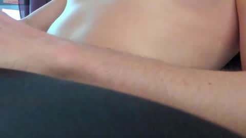 Brian online show from December 15, 11:17 am