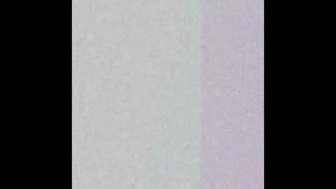 Brian online show from December 17, 11:06 am