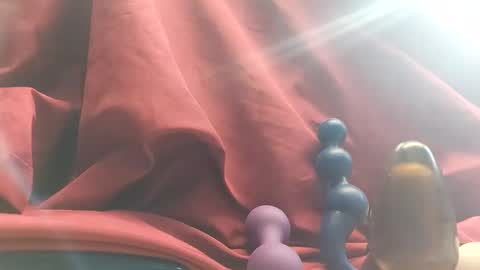 Snapshot of brianriver chatting on March 2, 10:03 am brianriver online show from March 2, 10:03 am