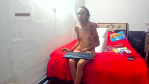 BRIANROSS online show from February 24, 10:04 am