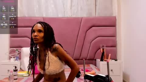 BRIANROSS online show from October 6, 3:13 am