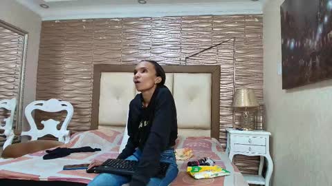 BRIANROSS online show from February 3, 2:30 am