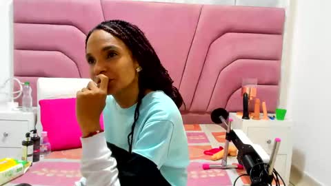 BRIANROSS online show from September 24, 2:40 am