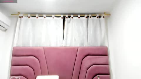 BRIANROSS online show from October 27, 2:22 am