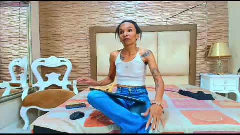 BRIANROSS online show from February 24, 3:20 am