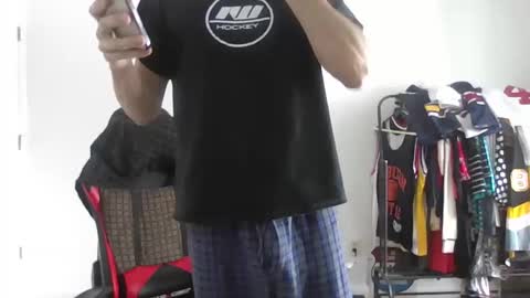 brianthesub420 online show from February 5, 4:43 pm