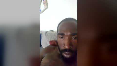 brianwankfloyd online show from July 22, 12:40 pm