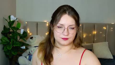 briarwynn online show from July 9, 8:46 pm