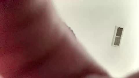 brick280446 online show from January 10, 11:04 am