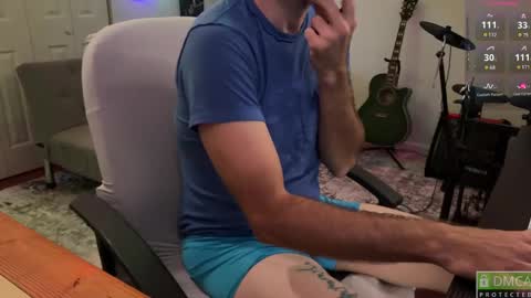 BrickTiger online show from September 15, 12:45 am