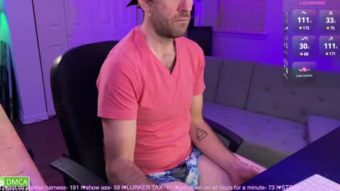 BrickTiger online show from January 3, 11:01 pm