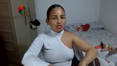 brida_angela29 online show from July 27, 1:52 pm