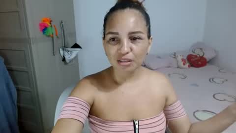 brida_angela29 online show from July 22, 12:51 pm