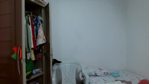 brida_angela29 online show from July 24, 12:24 pm