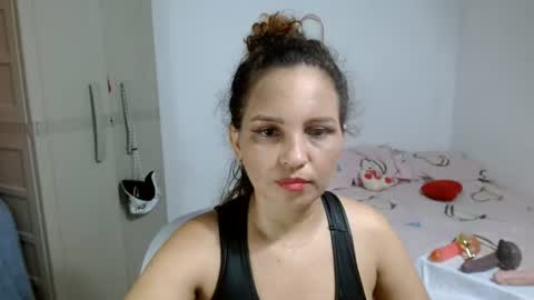 brida_angela29 online show from July 19, 4:09 pm