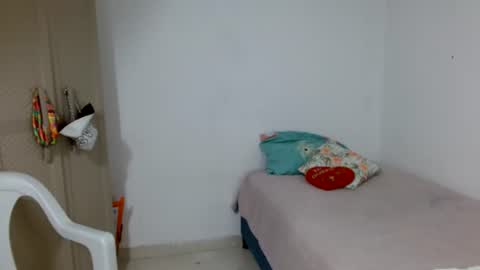 brida_angela29 online show from July 10, 2:22 pm