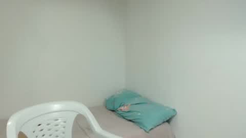 brida_angela29 online show from September 27, 9:12 pm