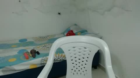 brida_angela29 online show from October 22, 1:24 pm