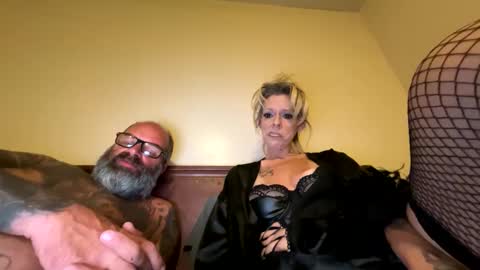 brideofchucky7479 online show from October 11, 2:27 am