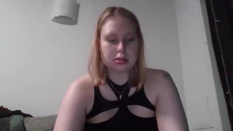 bridget_kiss online show from March 15, 5:16 pm
