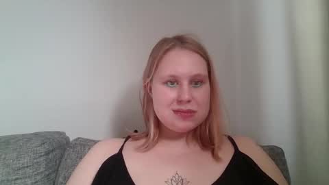 bridget_kiss online show from March 14, 11:14 am