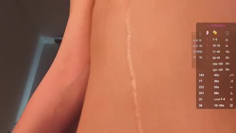 Hanna online show from February 19, 4:44 am